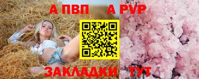 ECSTASY Кохма
