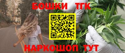 ECSTASY Кохма