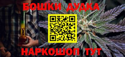 стафф Котовск